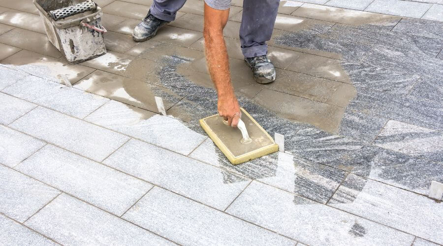 Expert tile roof repair services in Glentana, MT